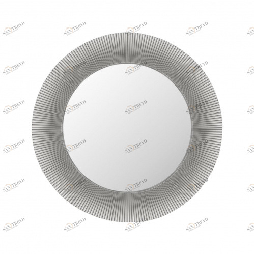 Зеркало / All saints Kartell sun-id-374399