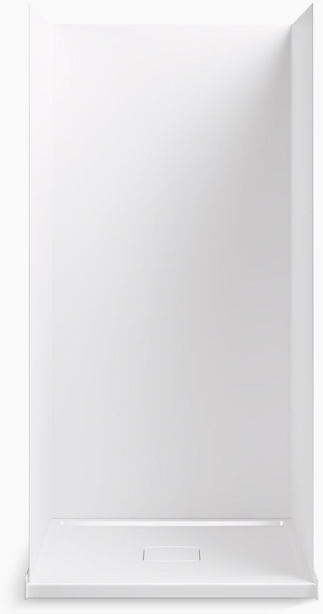 KOHLER Choreograph 48 K-97614-W11  - Вид №2