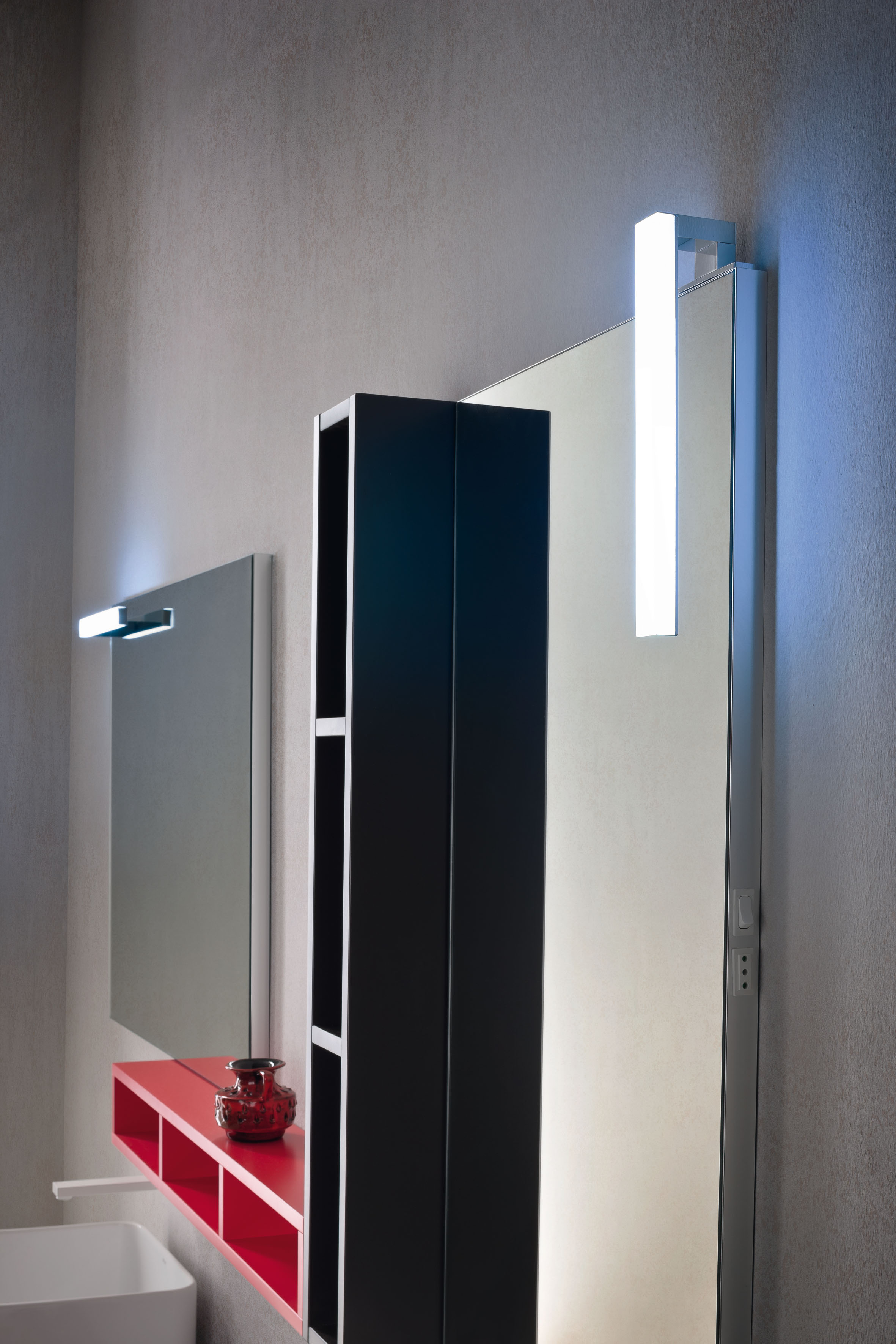 JA22 Compabit Jacana luxury 2014  - Вид №3