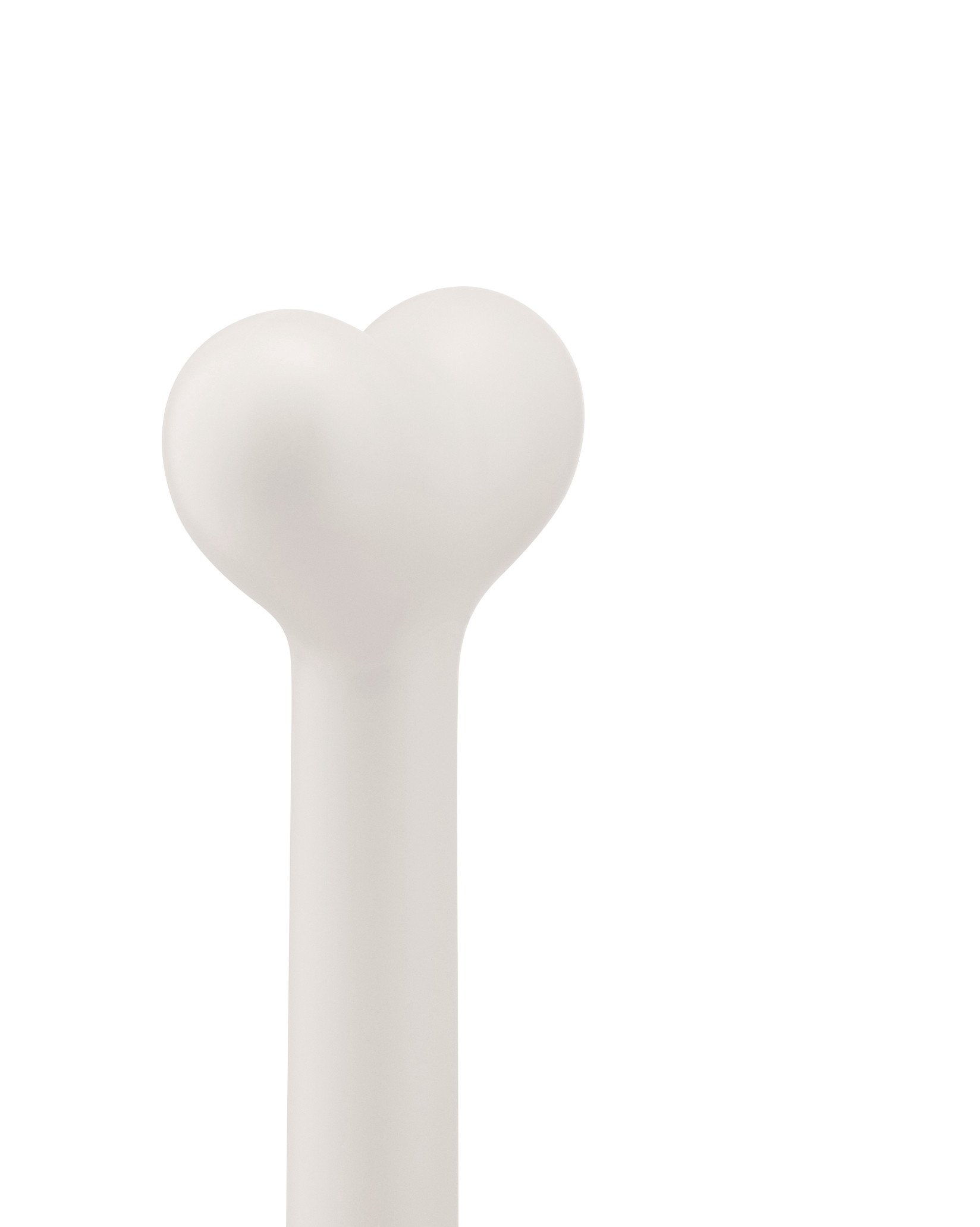 Миска для собак Alessi Lupita MMI02 - Вид №3