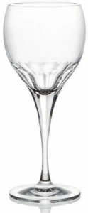 Rückl Хрустальный бокал для вина Rudolph ii