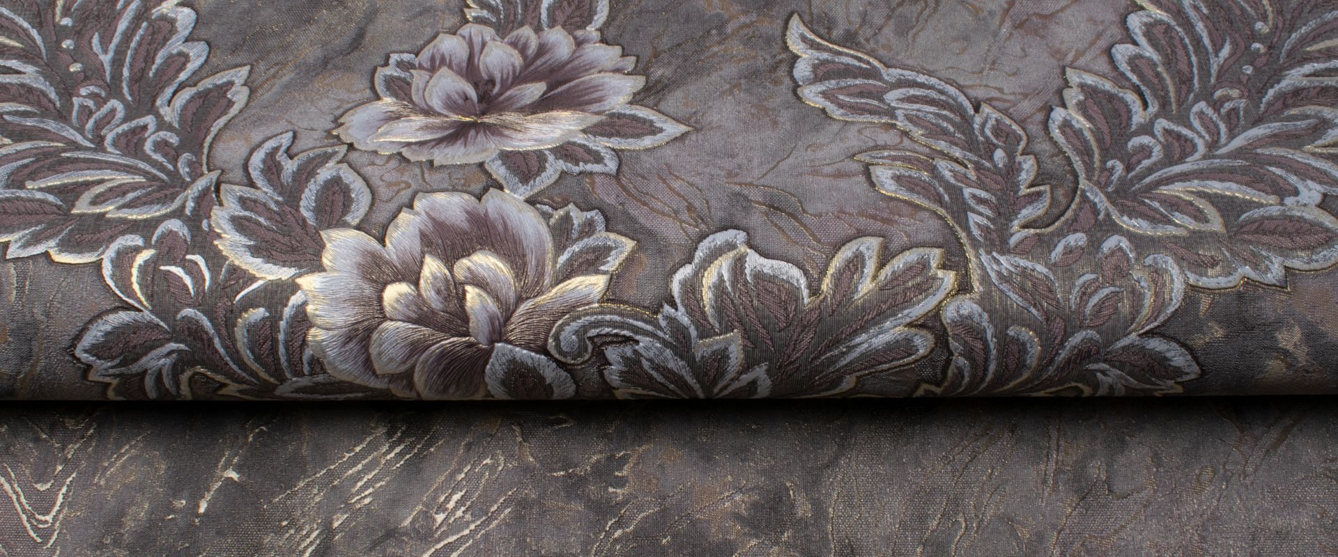 Victoria Stenova 888699 Мотив PALERMO 888699  - Вид №3