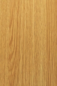 Панель МДФ Ясень бежевый Классическая  200мм, 250мм