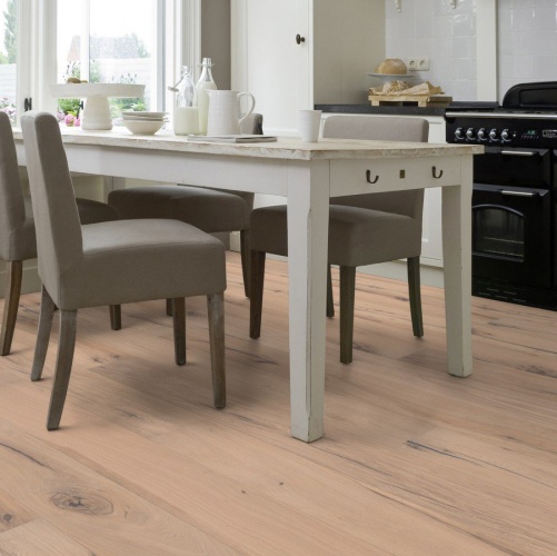 Паркетная доска Solidfloor Нордик 1128484 - Вид №5