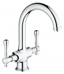30188000 Смеситель для кухни Grohe