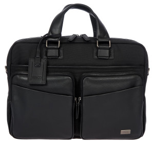 BR207704.909 Портфель BR207704 Business Brics Monza