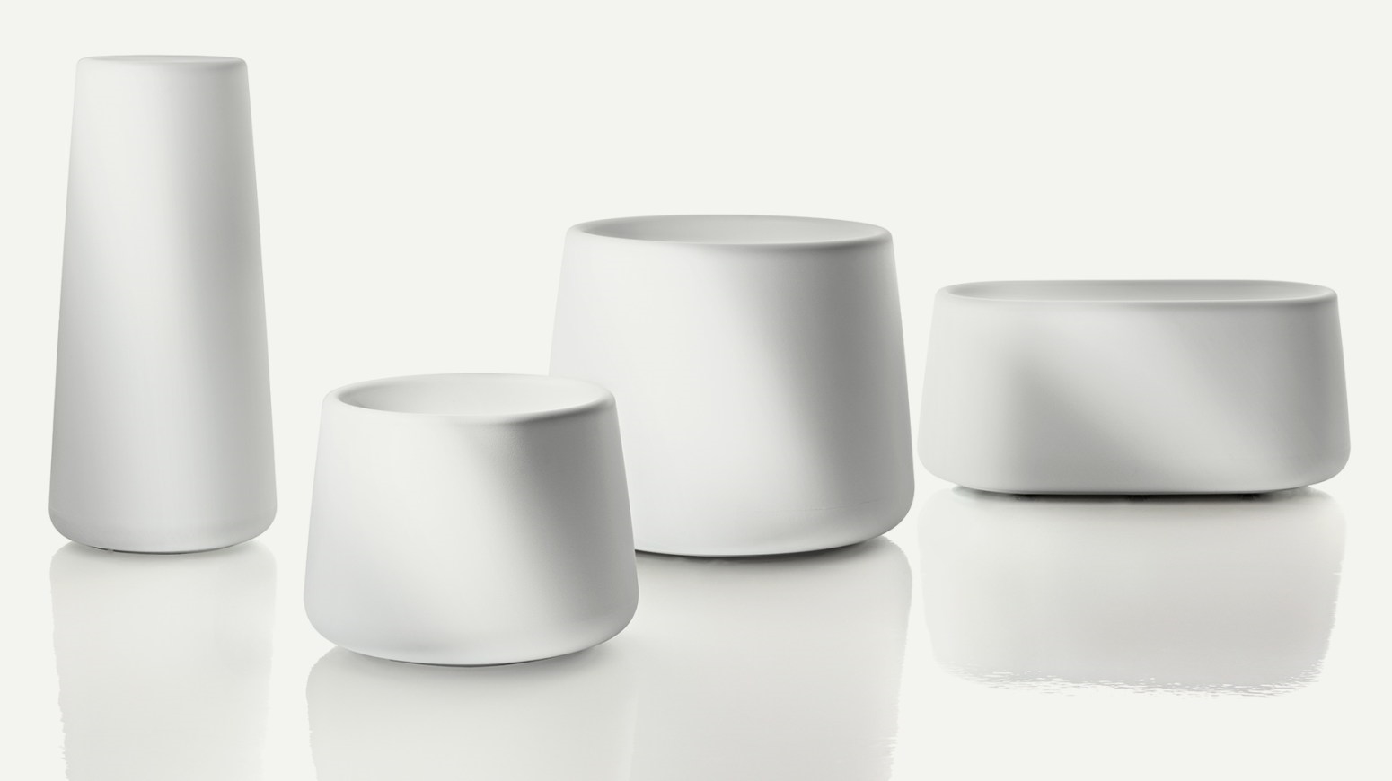 Табби Magis sun-id-1328963 - Вид №4