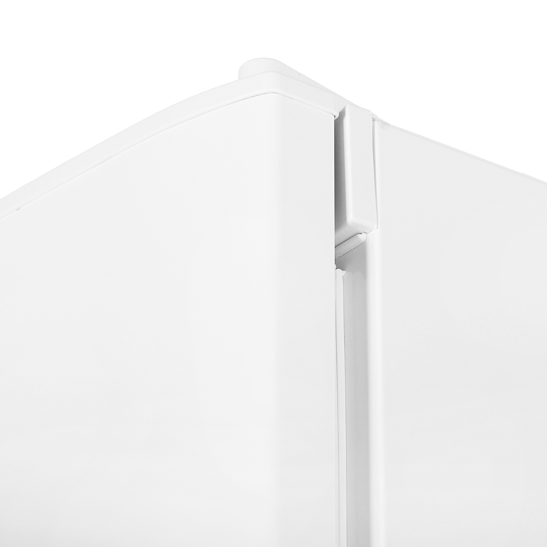 1011925 Холодильник с морозильником   Pozis RK-102 белый STDN-0037409 - Вид №7