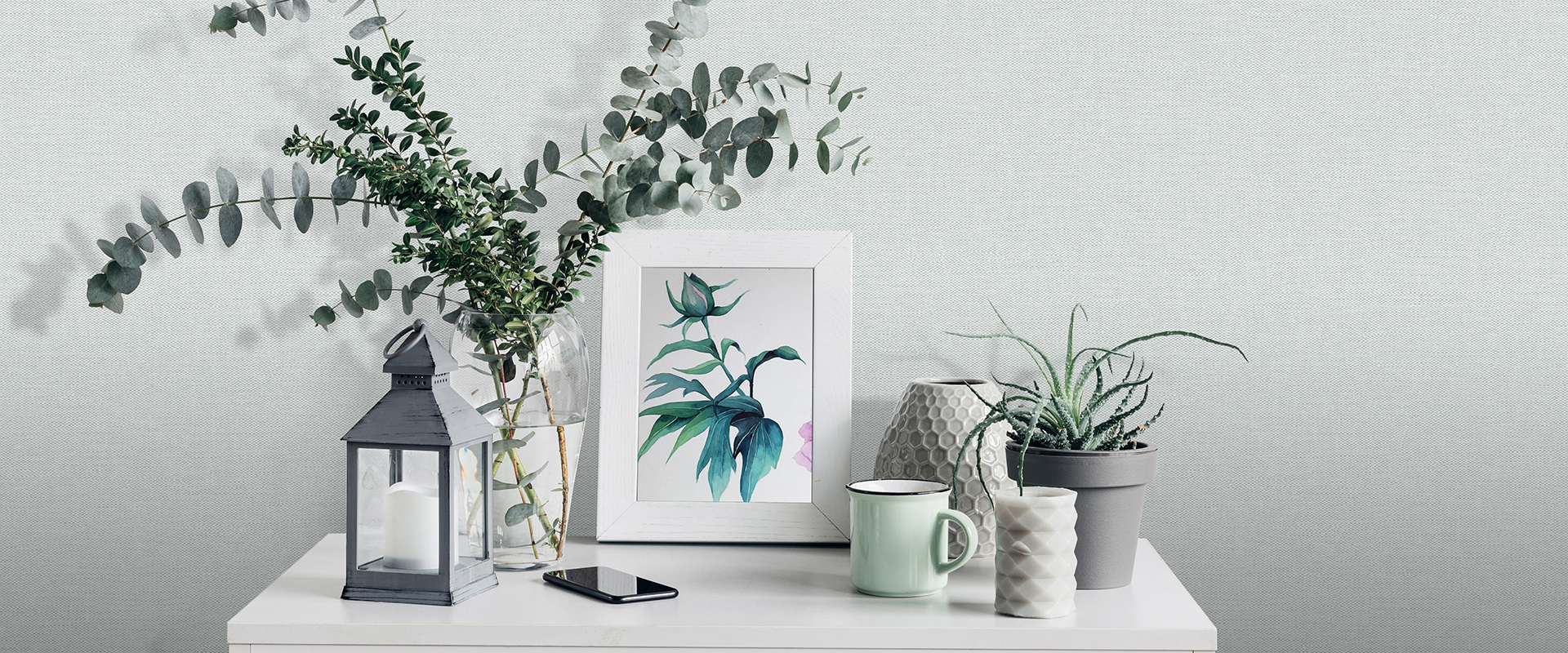 Victoria Stenova 889484 Фон HORIZONT 889484  - Вид №1