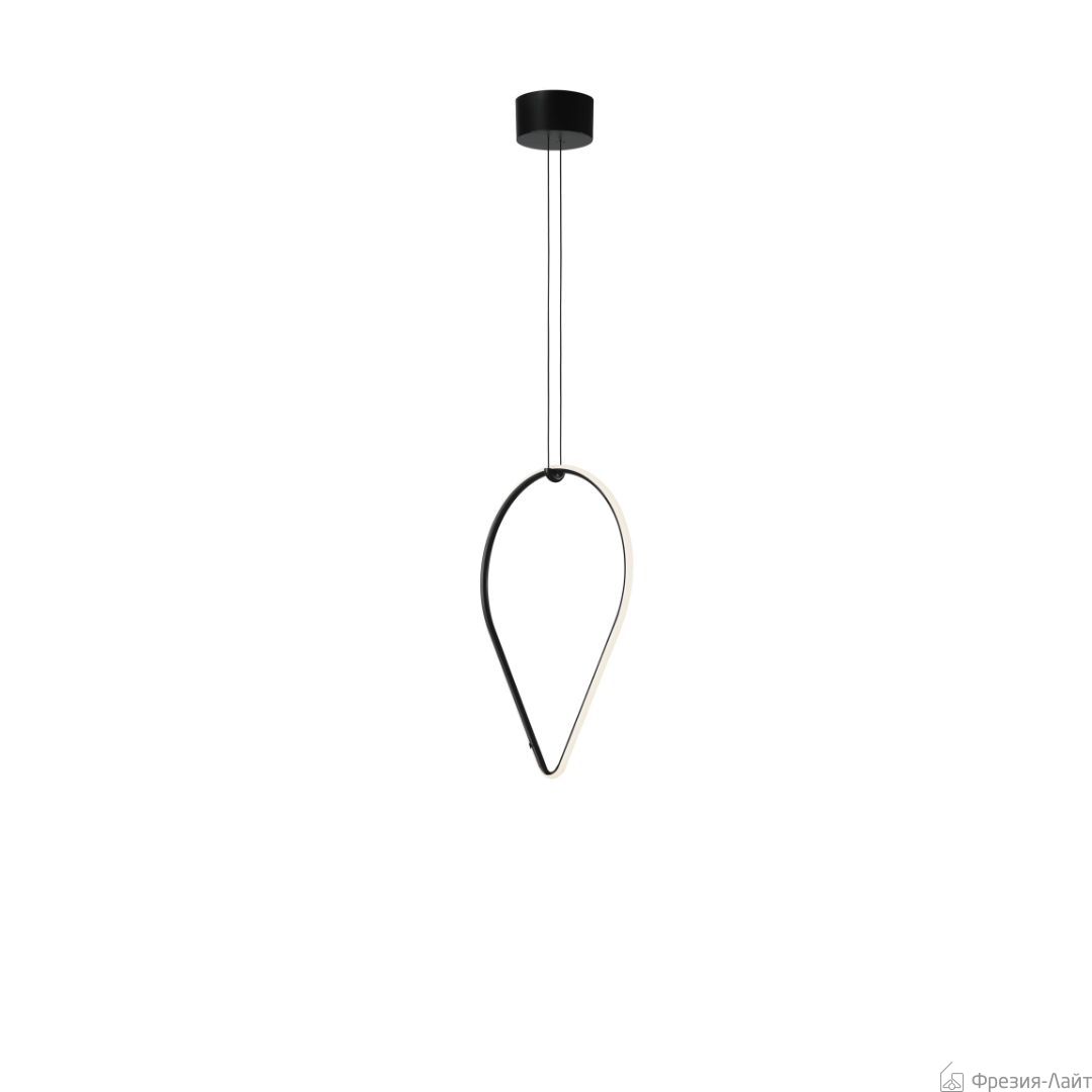 Flos F0413030 ARRANGEMENTS подвес f413030