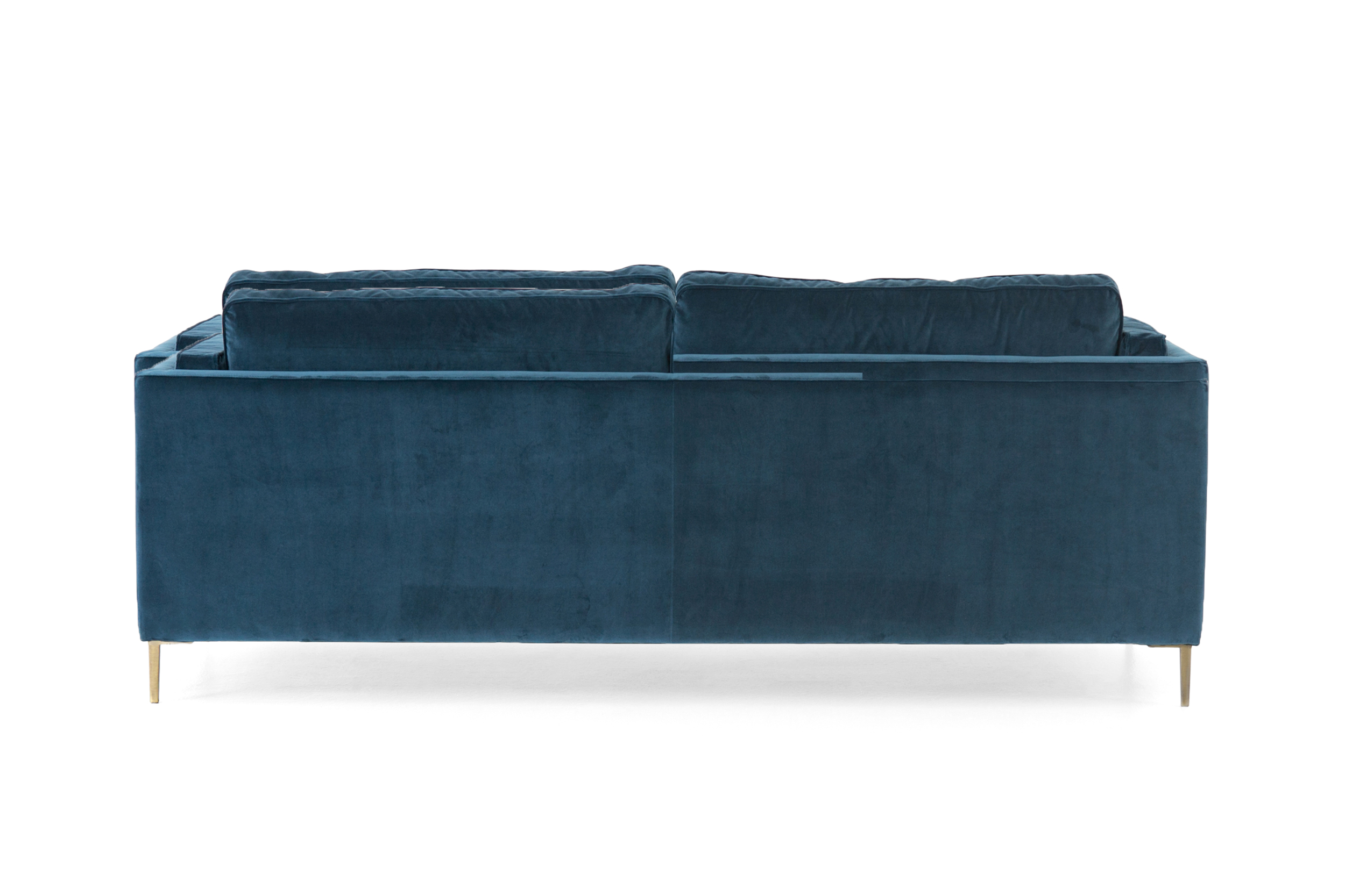 2000983206312 Диван Bay SOFTLINE EMERY  - Вид №4