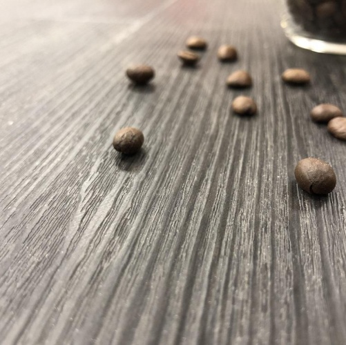 Виниловый ламинат IVC Ultimo Casablanca 24983 Дуб с брашью (Текстурированная) 1316х191 мм IVC-RUS 1000900987 - Вид №3