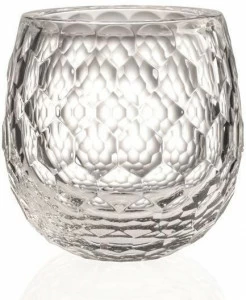 IVV Выдувное стекло для ликера Biglie 8265.1/ 8266.1