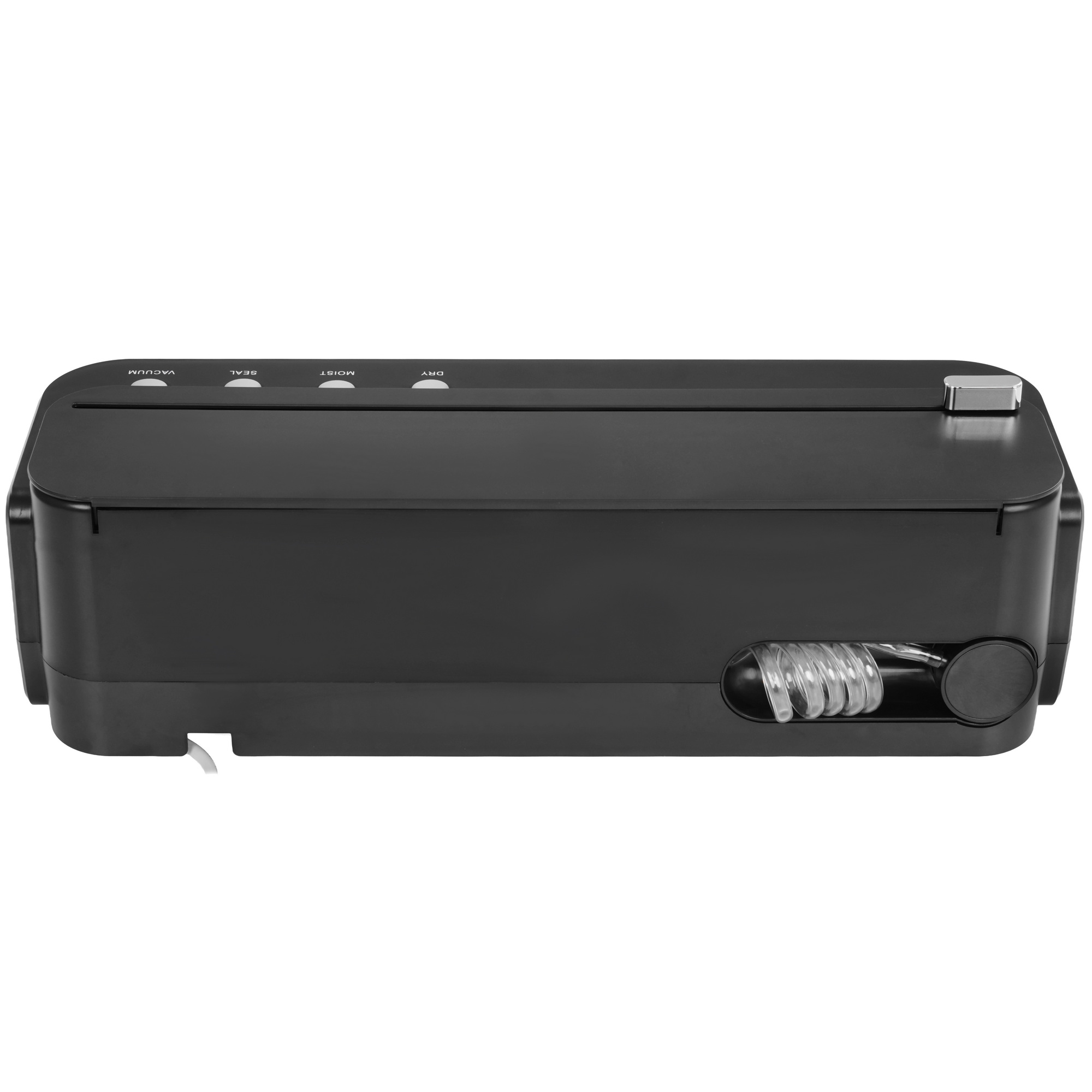 9227004 Вакуумный упаковщик Viatto VA-VS300 STDN-0103170 - Вид №6