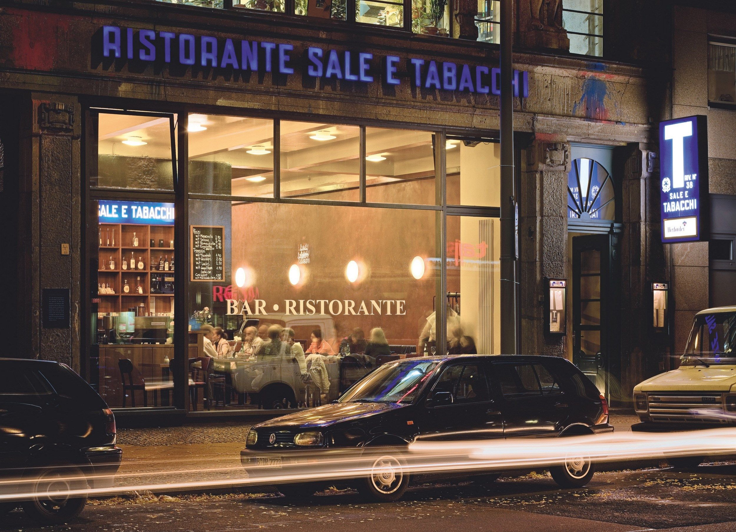 Светодиодный настенный светильник из дутого стекла Louis Poulsen AJ EKLIPTA ARCH-00139253 - Вид №15