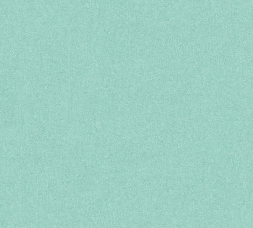 Architects Paper Однотонные обои Colibri sun-id-1452352 - Вид №12