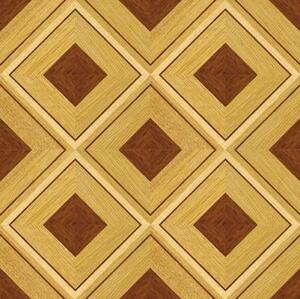 Декор Добрый бог