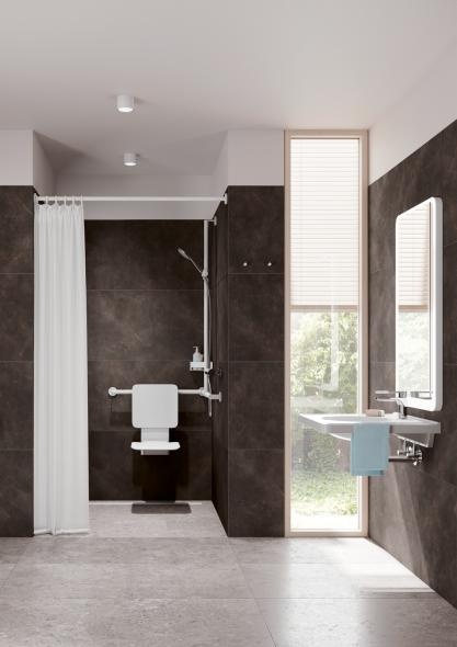 950.11.151 суета сует HEWI USA Produkte  - Вид №4