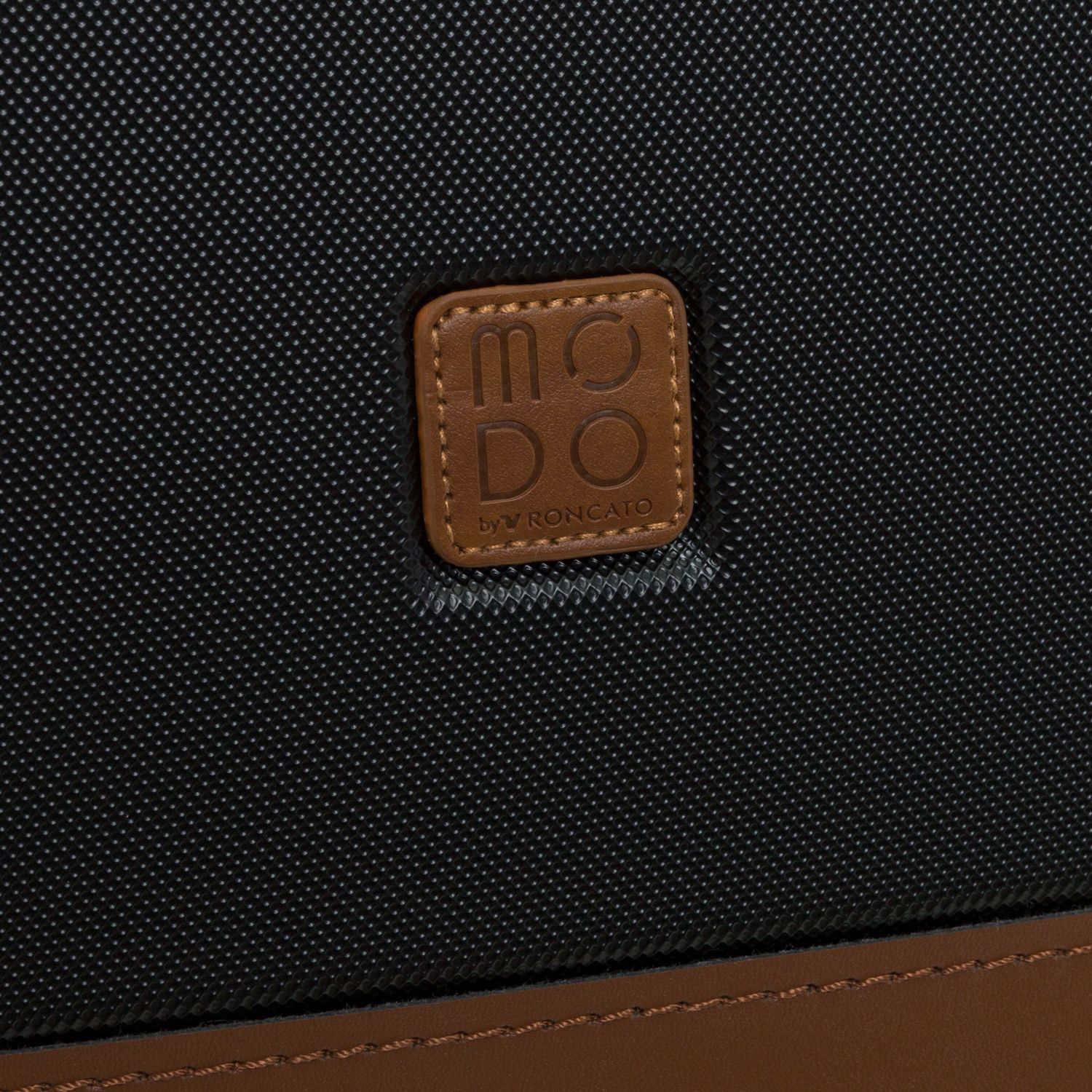 5282-01 Чемодан 5282 Medium Spinner 66 MODO by Roncato Charm  - Вид №6