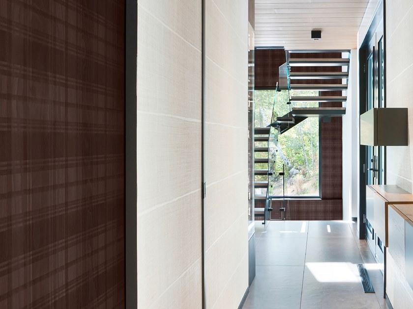 mafi Пол / стена из бука Carving C503 bkg - Вид №2