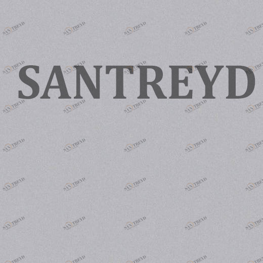 3365-69 Обои A.S. Creation Bjorn 336569