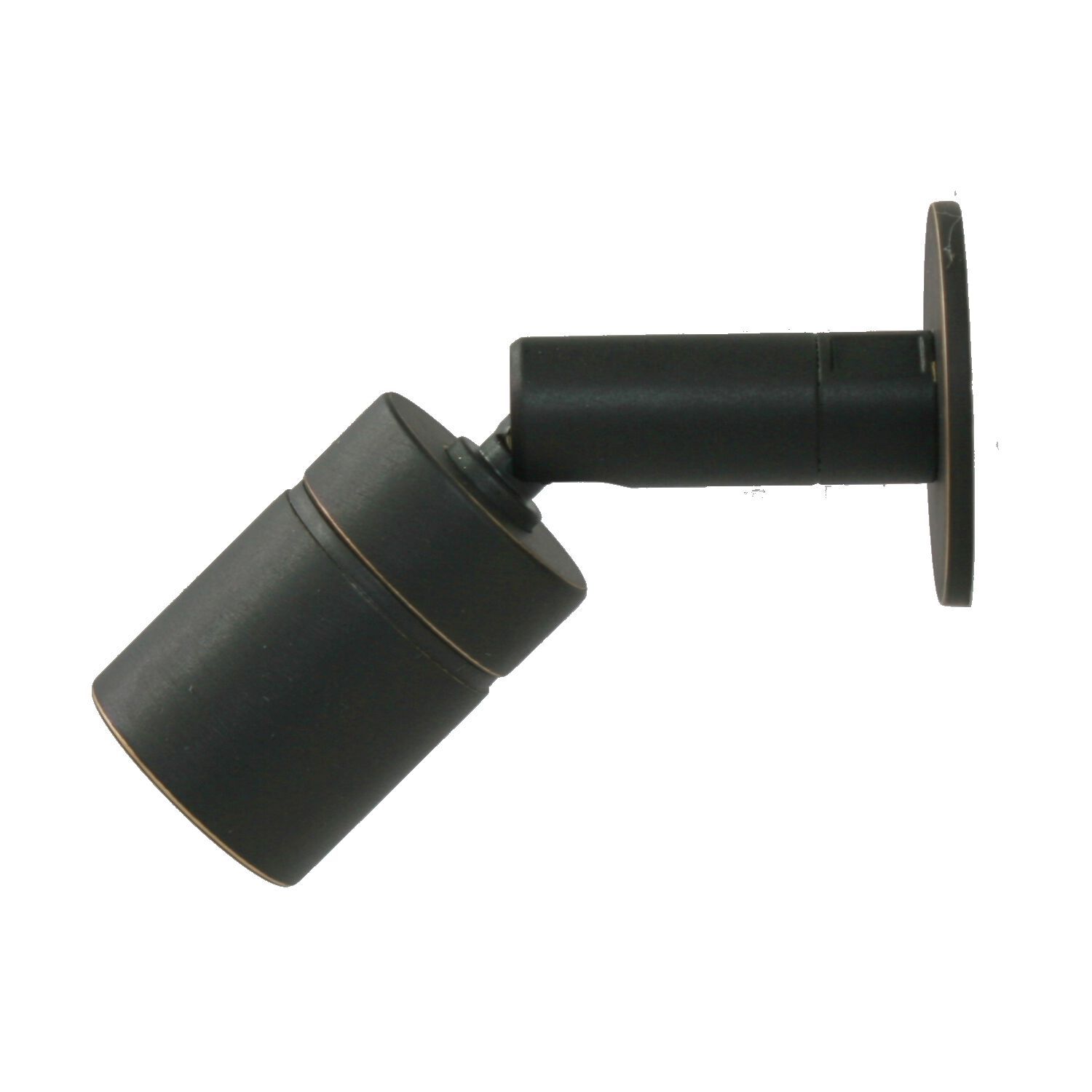 Светодиодная лампа для чтения TEKNI-LED I Light ARCH-00027012 - Вид №1