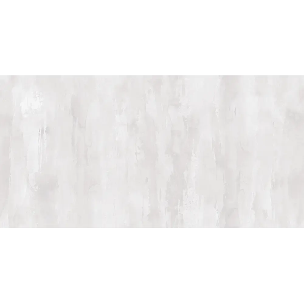 Плитка настенная Нефрит-Керамика Артис 50х25 см 1.625 м² бетон цвет серый STLM-2199941 - Вид №1