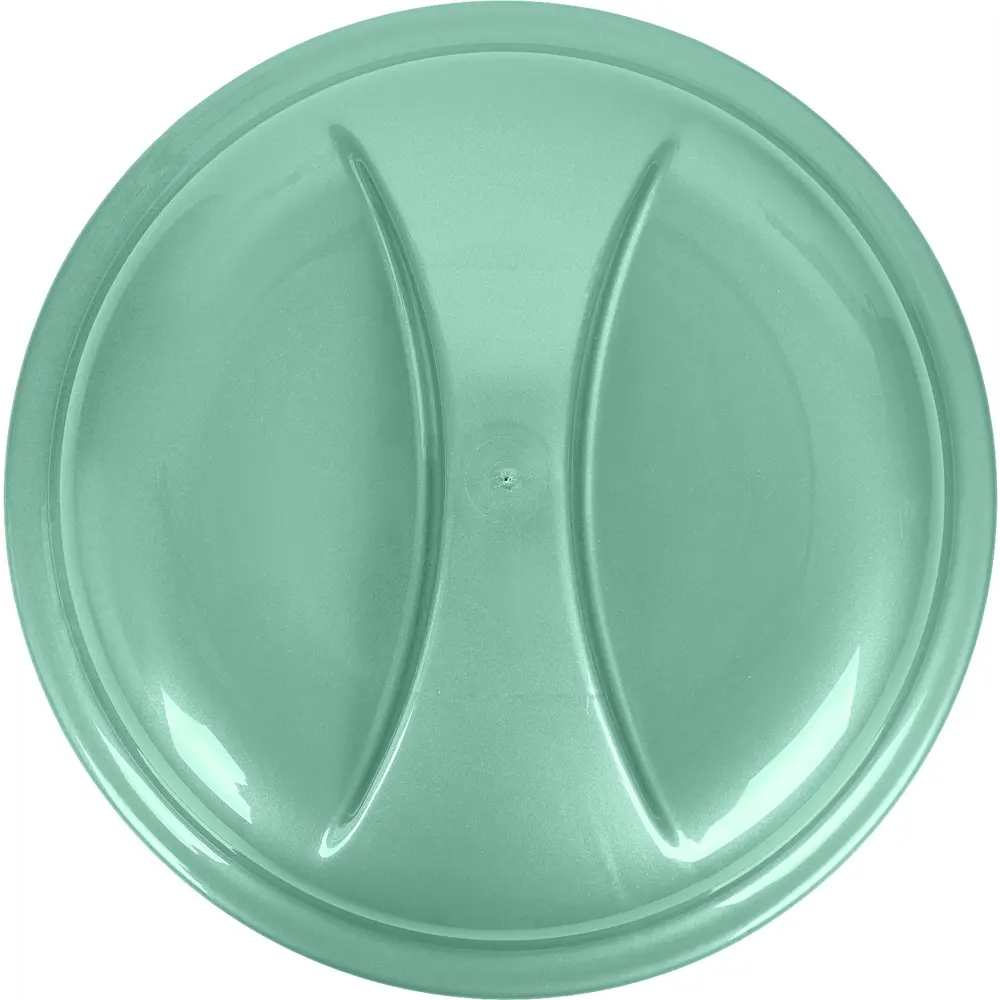 Ведро Organic Food с крышкой 7 л Santreyd STLM-2181788 - Вид №4