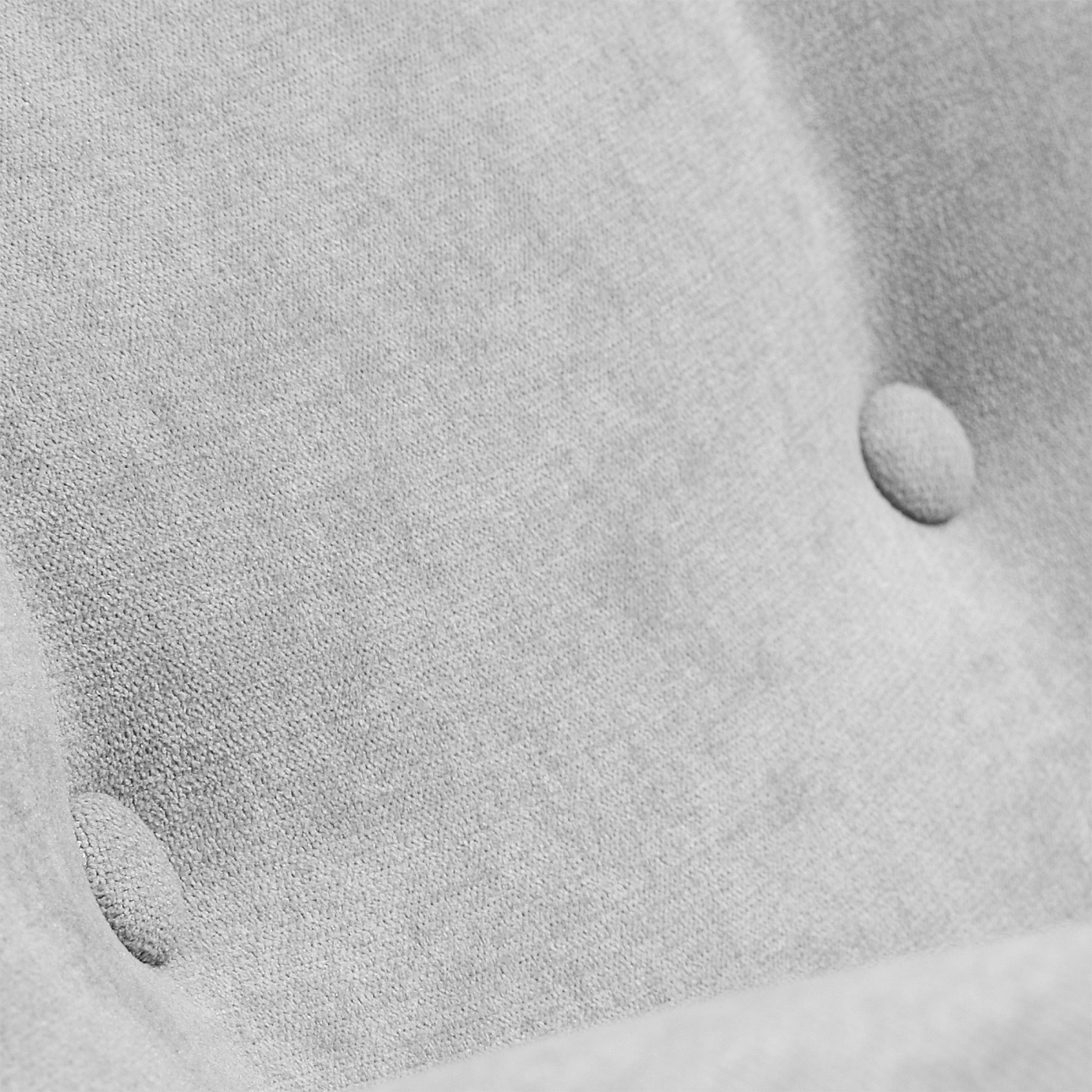 051960 Кресло Passo серое La Forma Patio - Вид №3