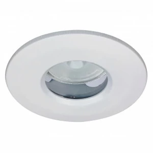 Уличный светодиодный светильник белый Paulmann Premium Line Led IP65 99460 PAULMANN PREMIUM LINE LED 00-3895917 Белый