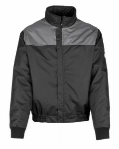 INNEX Бомбер 100% пл 160 г / кв.м Ducati workwear