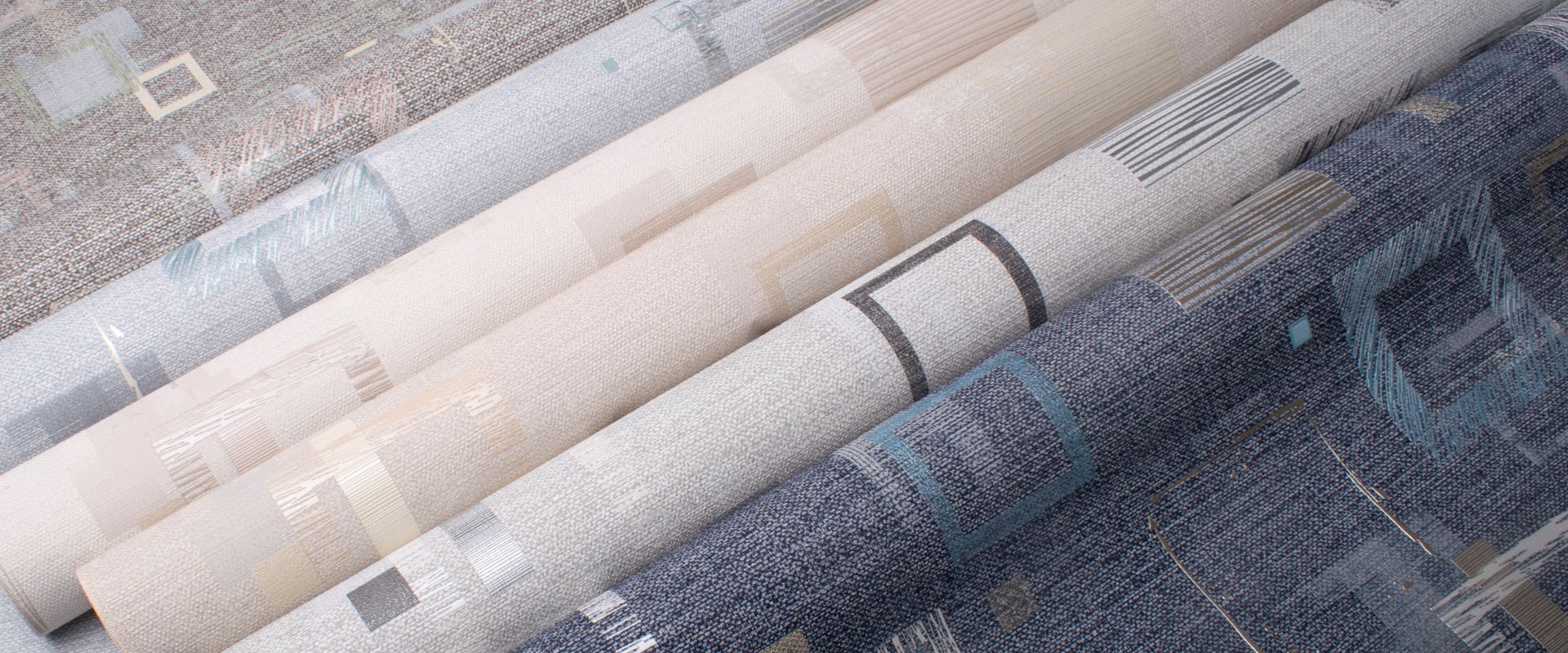 Victoria Stenova 88273 Мотив QUATTRO 88273 - Вид №4