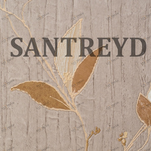 3103 Обои Zambaiti Parati Glamour 31