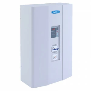 ZOTA Электрокотел миникотельная MK 9