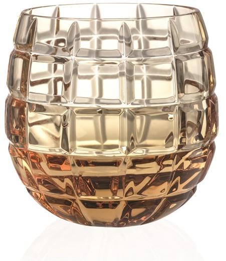 IVV Выдувное стекло для ликера Biglie 8265.2/ 8266.2 - Вид №1