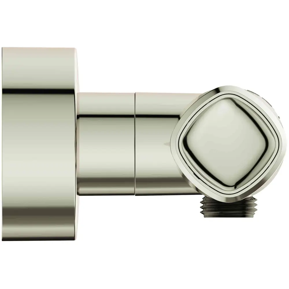 Смеситель термостатический Ideal Standard для душа T100 цвет хром 85882919 STLM-2126569  - Вид №2