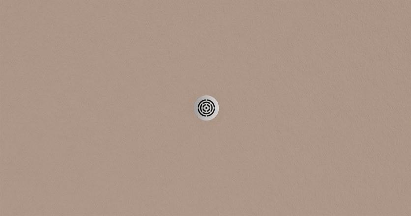 Hidrobox Ультратонкий прямоугольный душевой поддон Nature & neo sun-id-1443698 - Вид №10