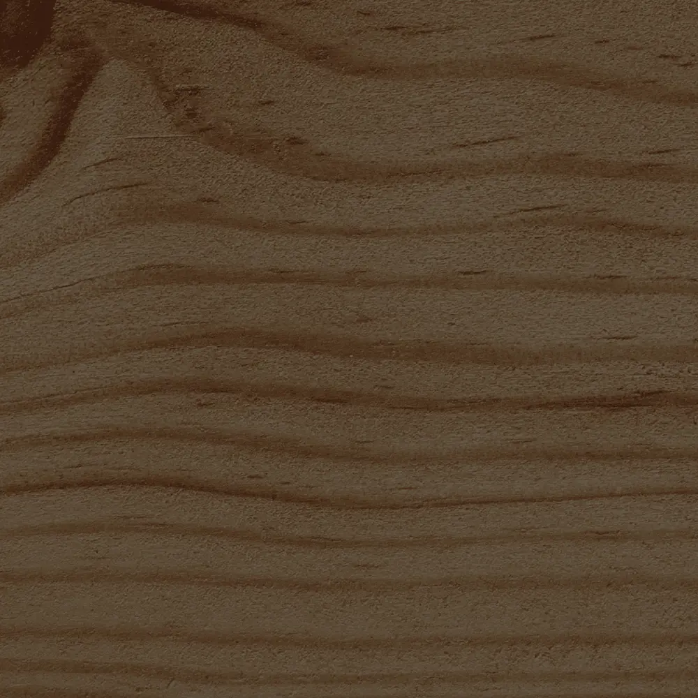 Масло Neomid для садовой мебели и деревянных конструкций 0.75 л - Палисандр 85180738 STLM-0059557 - Вид №5