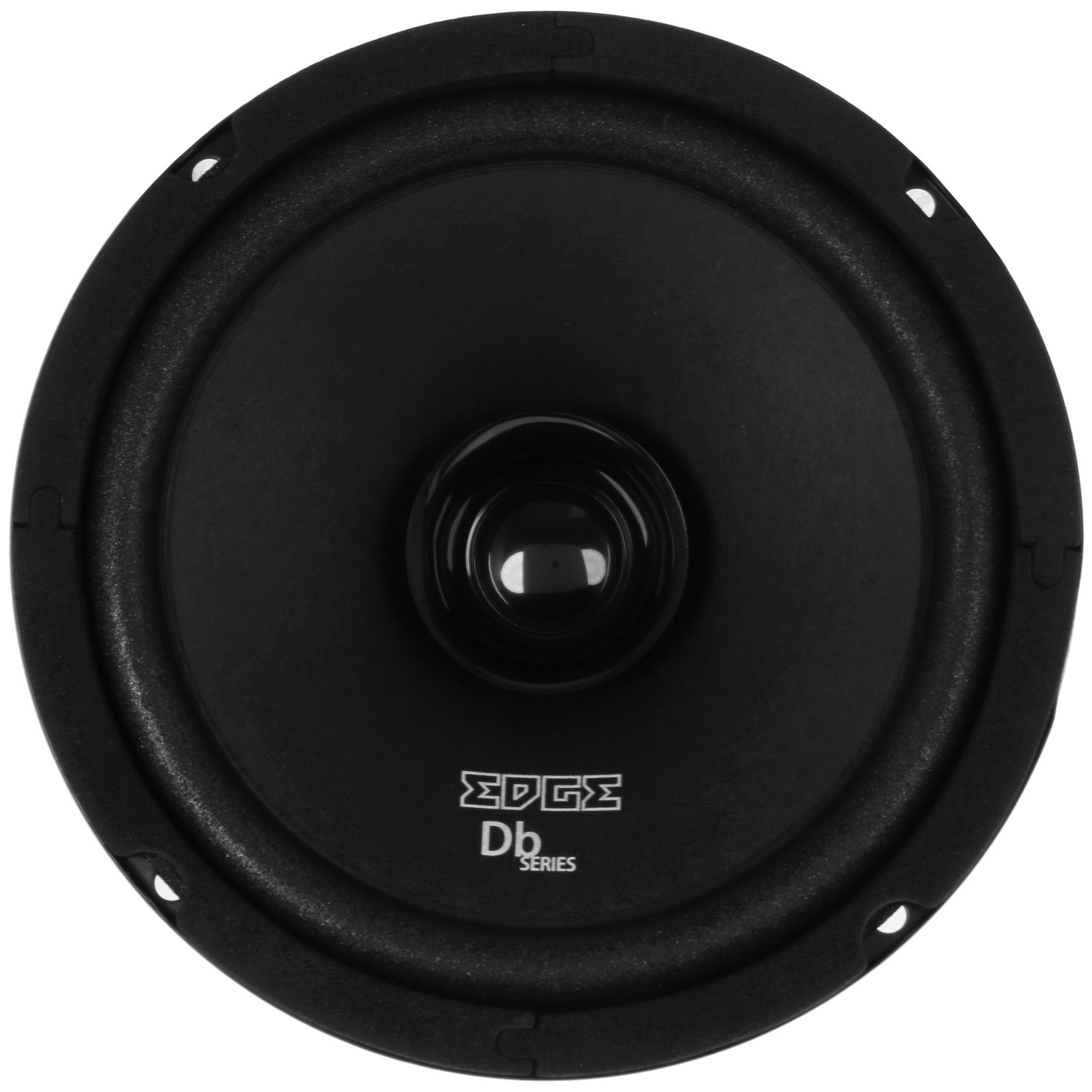 4773574 Широкополосная акустическая система EDGE EDB6W-E0 STDN-0148316 - Вид №2
