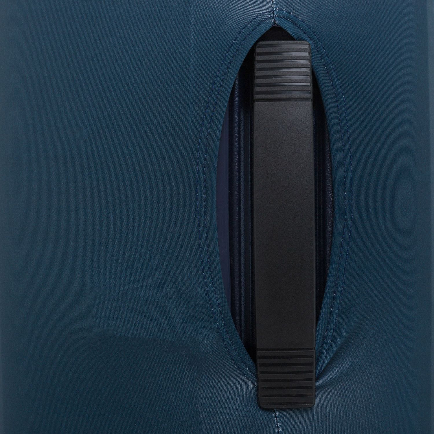 ECO Дресс-код S Чехол для чемодана малый Fancy Armor ECO - Вид №2