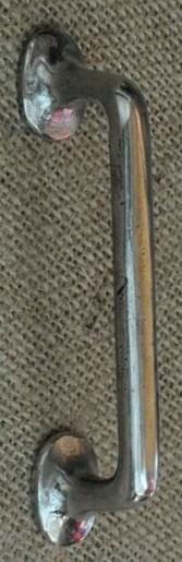 GIARA Мебельная ручка Country sun-id-1470324 - Вид №6