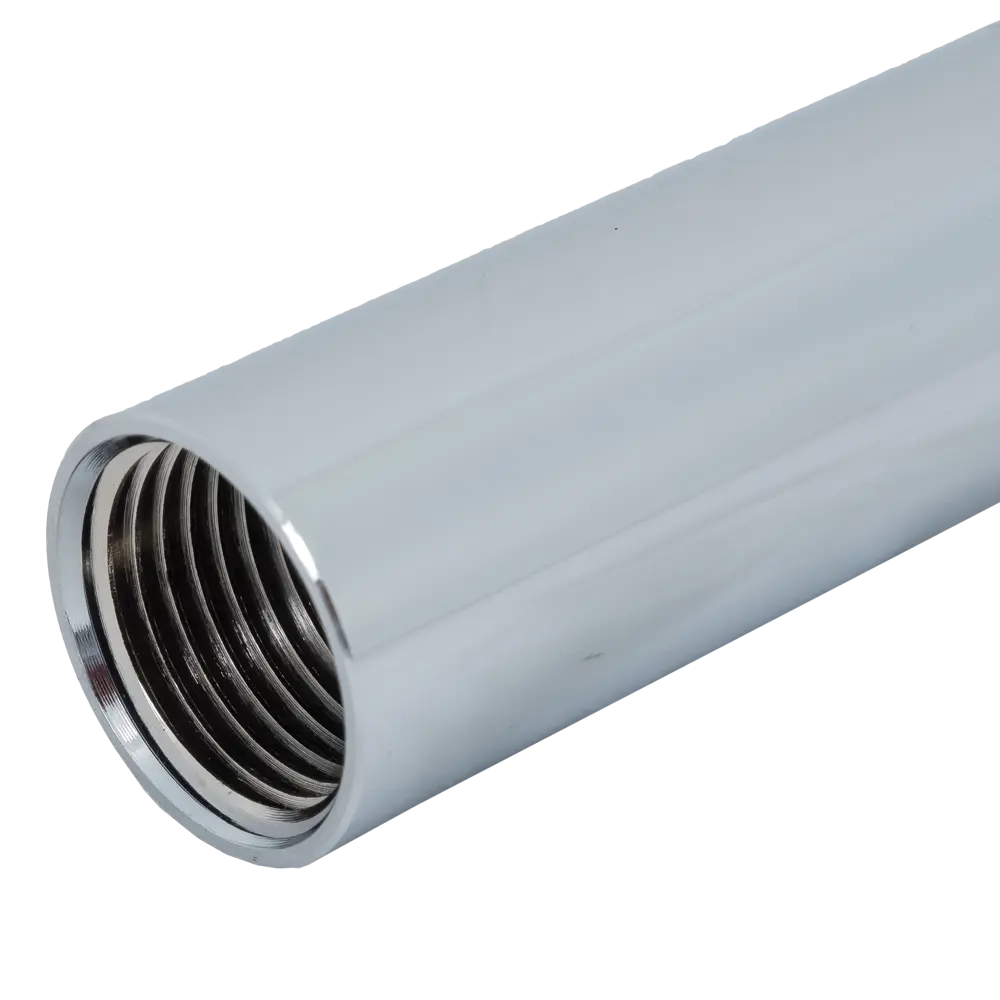 Santreyd Удлинитель для труб 1/2"х80 мм с внутренней резьбой 17988633 STLM-0811540 - Вид №2