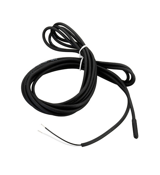 Danfoss Термостаты серии Danfoss Icon™ 230 В Danfoss Icon датчик температуры 088U1110  - Вид №18