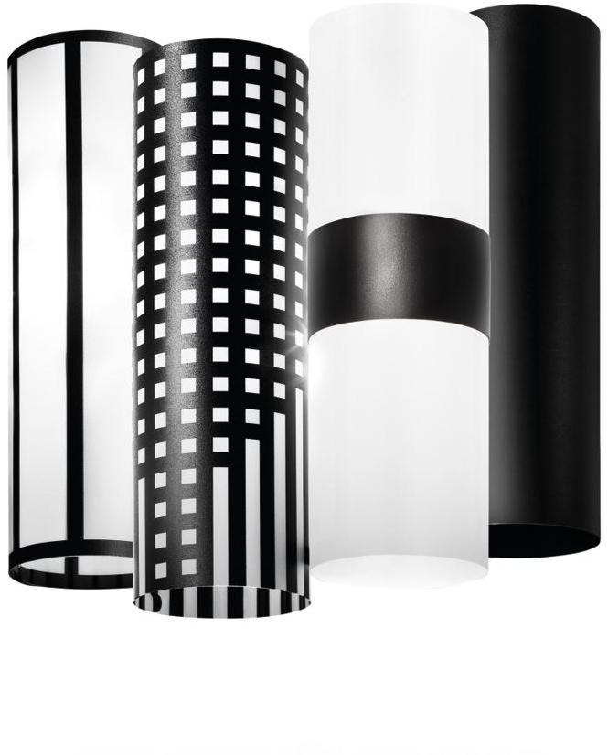 Slamp Аппликация светодиода La lollo sun-id-1380789 - Вид №5