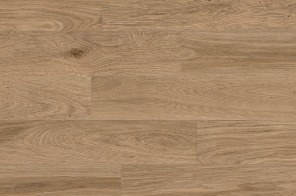 046 001 03 Печатное пробковое покрытие Camel GRANORTE Vita Classic