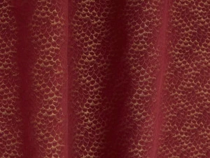 LELIEVRE Хлопковая и льняная ткань Style 2020 4254