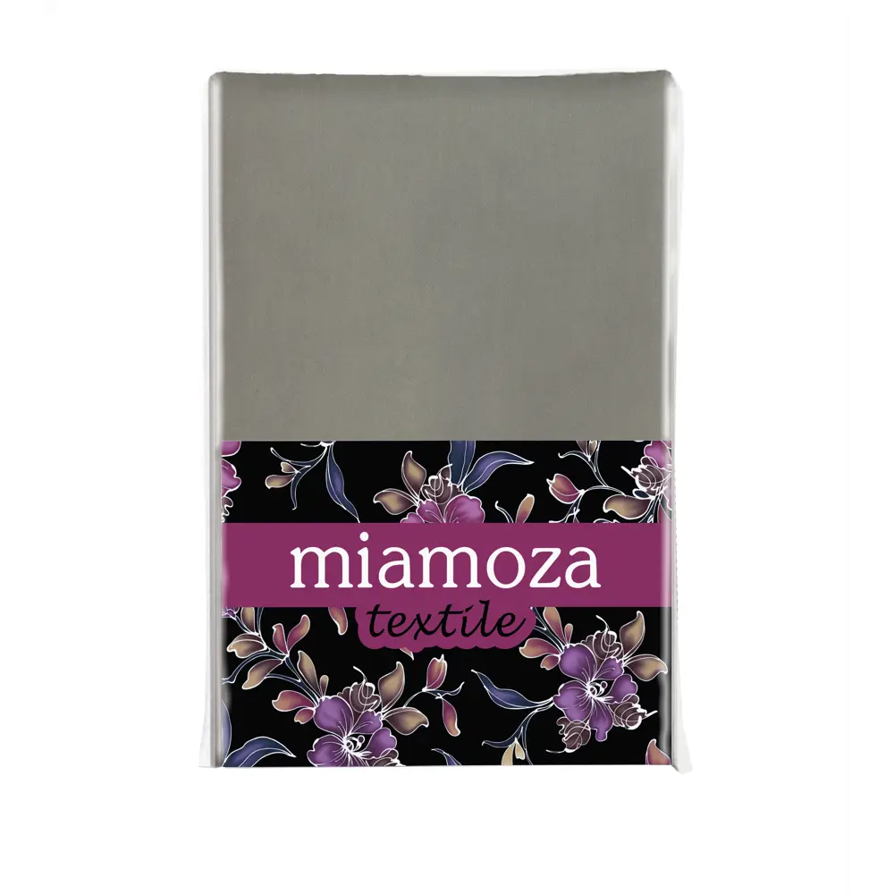 Штора MIAMOZA Дионис с бархатной текстурой 200x280 см в стиле неоклассика 89427071 STLM-1579523 - Вид №5