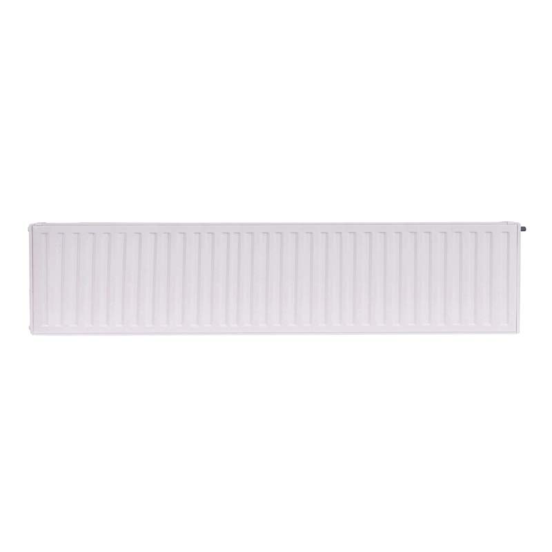 Радиатор стальной панельный VENTIL 11KV VOGEL&NOOT 500x1320 G11KBA513A