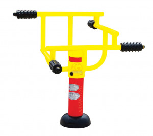 JMH-29 Jmh-29 leg massager Jiamei