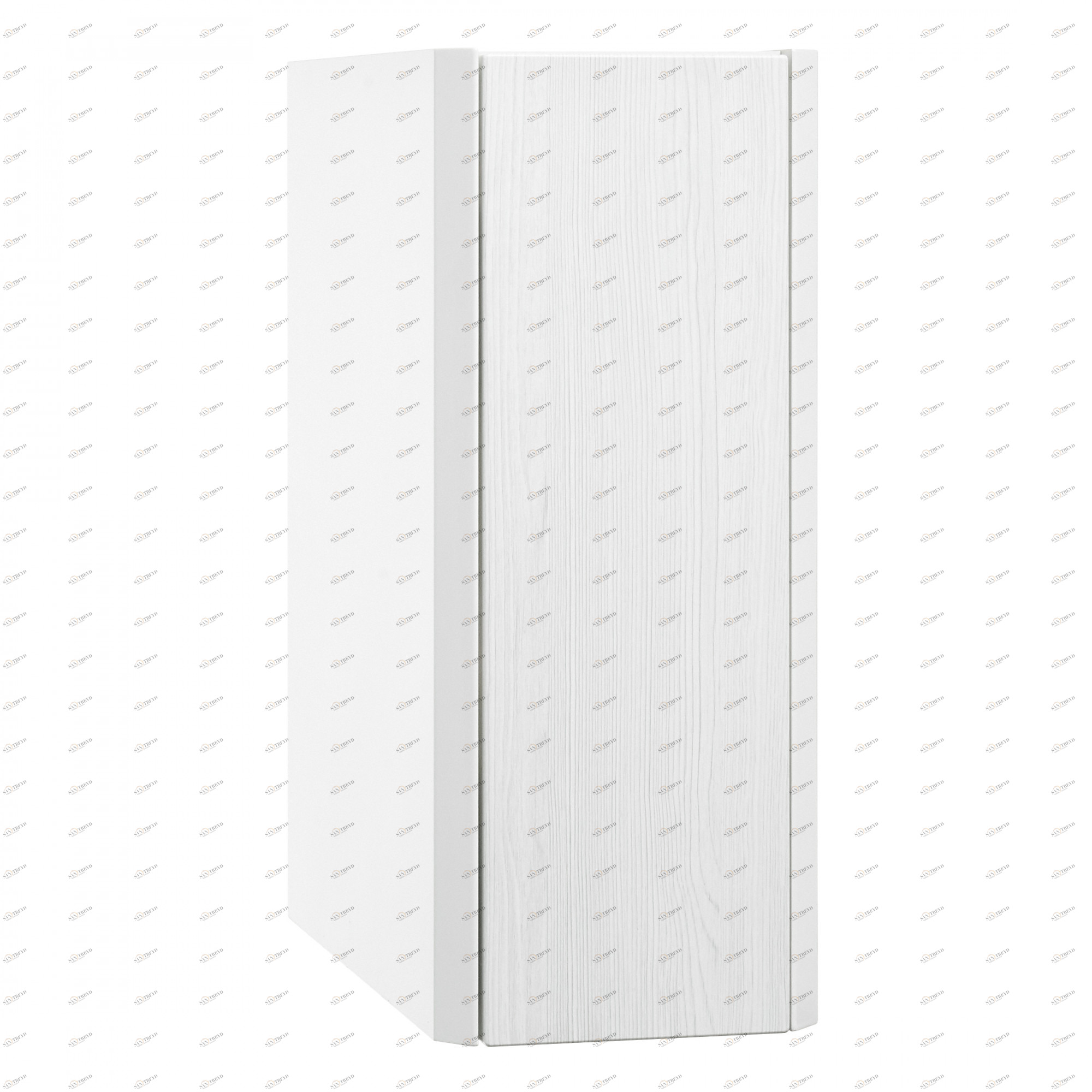 БРУК 20 1A201703BCDL0 AQUATON